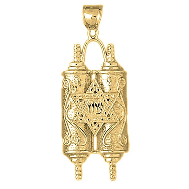 Jewels Obsession God Loves You Pendant 14K Rose Gold God Loves You Pendant 15 mm Jewels Obsession God Loves You Pendant 14K Rose Gold God Loves You Pendant 15 mm